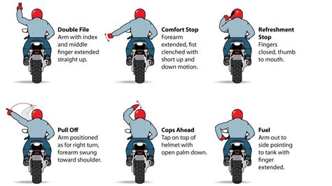 Order Essay. . What precautions should be taken by a driver when traveling near a motorcycle